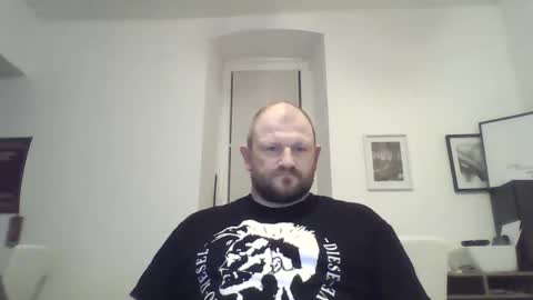 Snapshot of mrhotsex69 chatting on 04.13.26 mrhotsex69 online show from 04.13.26