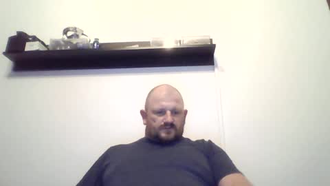 Snapshot of mrhotsex69 chatting on 06.25.26 mrhotsex69 online show from 06.25.26