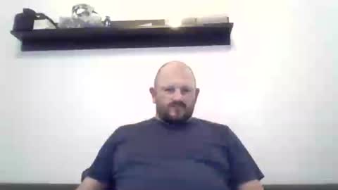 Snapshot of mrhotsex69 chatting on 06.28.26 mrhotsex69 online show from 06.28.26