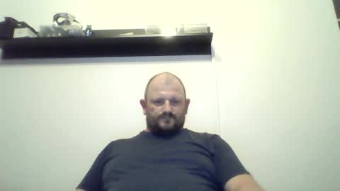 Snapshot of mrhotsex69 chatting on 06.30.26 mrhotsex69 online show from 06.30.26