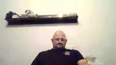 Snapshot of mrhotsex69 chatting on 07.03.26 mrhotsex69 online show from 07.03.26