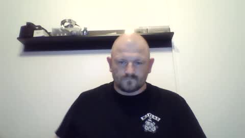 Snapshot of mrhotsex69 chatting on 07.05.26 mrhotsex69 online show from 07.05.26