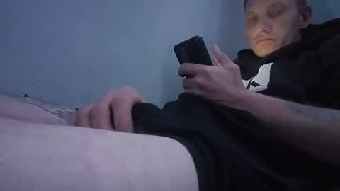 mrj1979 online show from 12.02.24