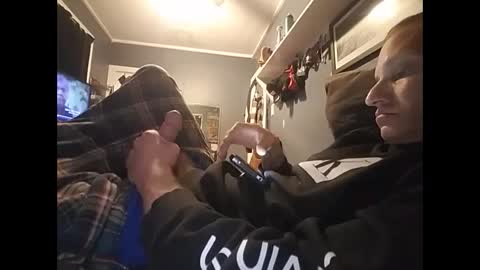 mrj1979 online show from 01.06.25