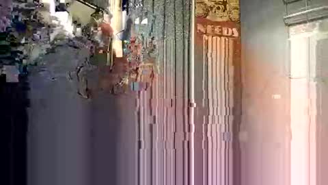 mrj1979 online show from 11.20.25