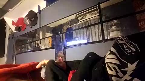 mrj1979 online show from 11.21.25