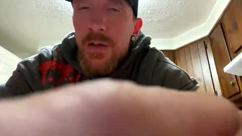 Mr.j online show from 10.17.25