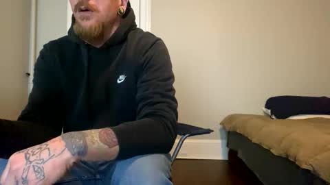 Mr.j online show from 03.18.26