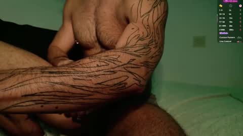 Juan online show from 02.21.26