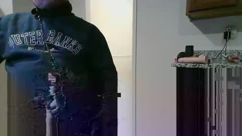 mrjackstraw469 online show from 01.01.25