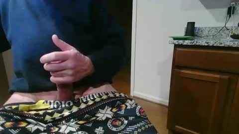 mrjackstraw469 online show from 02.01.25