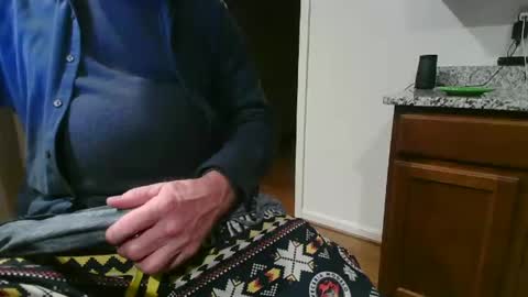 mrjackstraw469 online show from 03.09.25