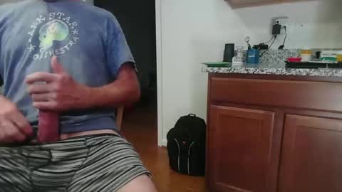 mrjackstraw469 online show from 09.14.25