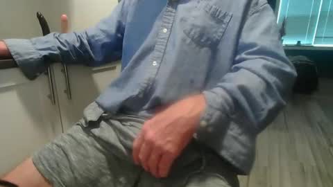 mrjackstraw469 online show from 10.29.25