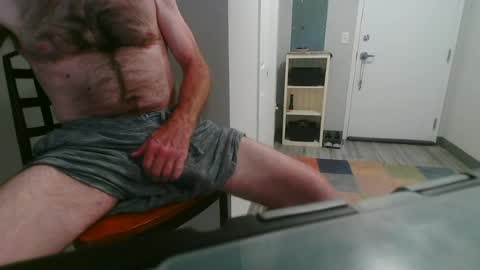 Snapshot of mrjackstraw469 chatting on 06.19.26 mrjackstraw469 online show from 06.19.26
