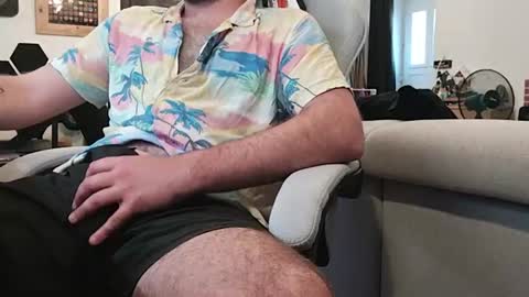 mrjambonsec online show from 06.25.26