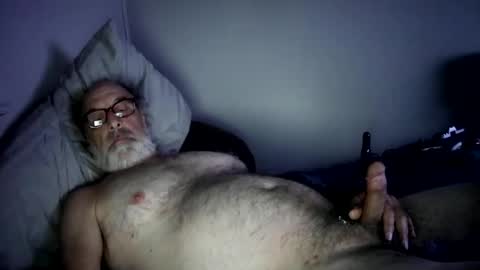 Snapshot of mrjames59 chatting on 12.04.24 mrjames59 online show from 12.04.24