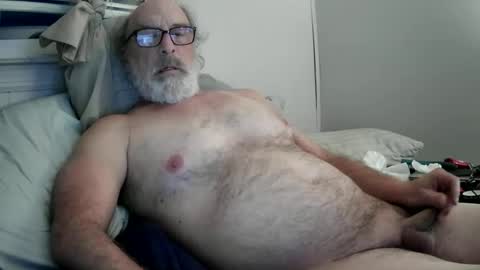 Snapshot of mrjames59 chatting on 02.04.25 mrjames59 online show from 02.04.25
