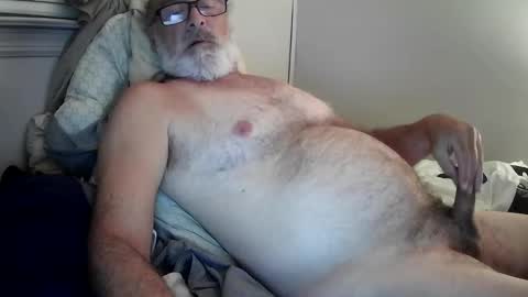 Snapshot of mrjames59 chatting on 09.14.25 mrjames59 online show from 09.14.25