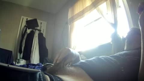 mrjames59 online show from 03.28.26