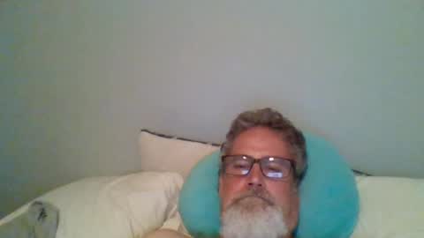Snapshot of mrjamo66w chatting on 07.16.26 mrjamo66w online show from 07.16.26