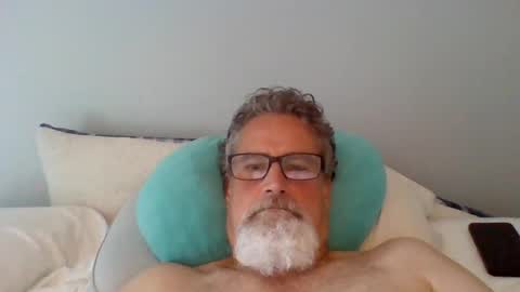Snapshot of mrjamo66w chatting on 07.19.26 mrjamo66w online show from 07.19.26
