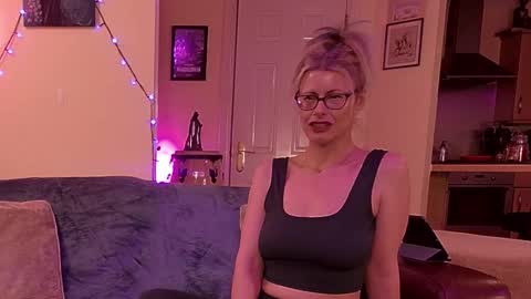 Snapshot of mrjandmrsj2014 chatting on 02.18.25 Mr  Mrs J online show from 02.18.25