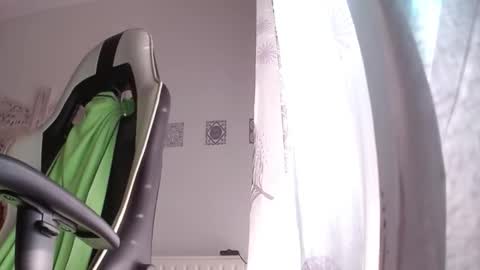 Snapshot of mrjeannemar chatting on 09.13.25 Mister Jean Nemar online show from 09.13.25