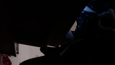 Snapshot of mrjeannemar chatting on 10.05.25 Mister Jean Nemar online show from 10.05.25