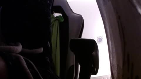 Snapshot of mrjeannemar chatting on 11.09.25 Mister Jean Nemar online show from 11.09.25