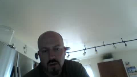 Snapshot of mrjeffe7 chatting on 04.29.26 mrjeffe7 online show from 04.29.26