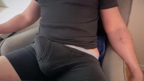 mrjerome online show from 04.01.26