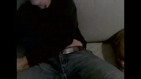 Snapshot of mrjoy2025 chatting on 10.13.25 mrjoy2025 online show from 10.13.25