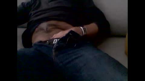 Snapshot of mrjoy2025 chatting on 10.25.25 mrjoy2025 online show from 10.25.25