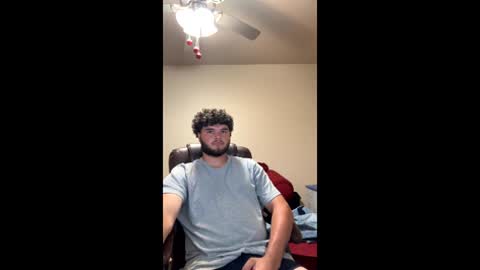 mrjp46893 online show from 06.05.26