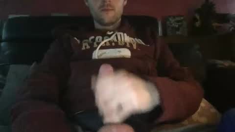 MRK 94 online show from 12.06.24