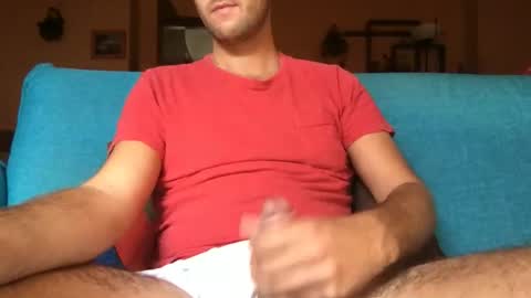 MRK 94 online show from 09.14.25