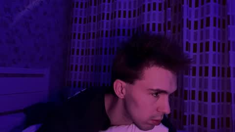 mrkallin online show from 02.26.26