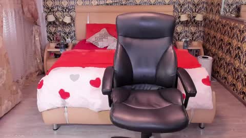 mrkarlhot99 online show from 02.08.25