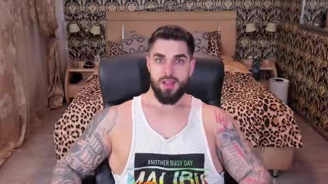 mrkarlhot99 online show from 02.11.25