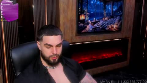 mrkarlhot99 online show from 03.14.26