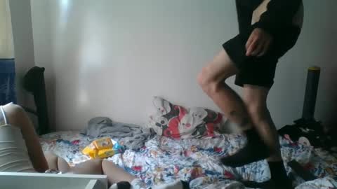 mrkollyng online show from 09.23.25