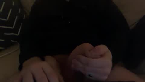 MrLatexLover online show from 04.16.26