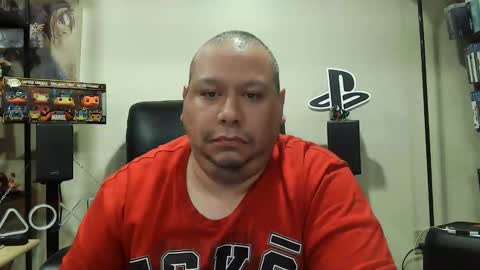 Snapshot of mrlickalotopus269 chatting on 11.30.25 mrlickalotopus269 online show from 11.30.25