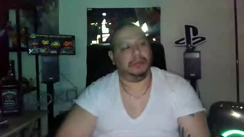 Snapshot of mrlickalotopus269 chatting on 01.11.26 mrlickalotopus269 online show from 01.11.26