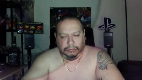 Snapshot of mrlickalotopus269 chatting on 01.19.26 mrlickalotopus269 online show from 01.19.26