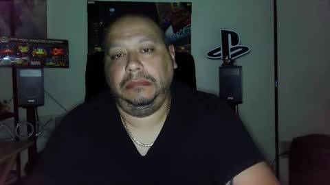 Snapshot of mrlickalotopus269 chatting on 02.26.26 mrlickalotopus269 online show from 02.26.26