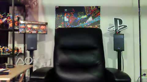 Snapshot of mrlickalotopus269 chatting on 03.01.26 mrlickalotopus269 online show from 03.01.26