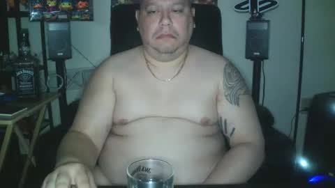 mrlickalotopus269 online show from 04.05.26