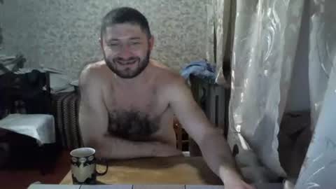 Snapshot of mrlike2020 chatting on 12.29.24 mrlike2020 online show from 12.29.24